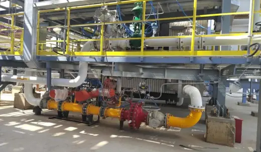 新宝娱乐平台案例